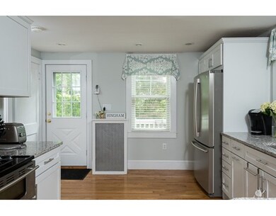 20 Simmons Rd, Hingham, MA 02043 - photo 7