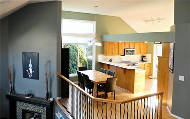 21613 W 54th St, Shawnee, KS 66226 - photo 6