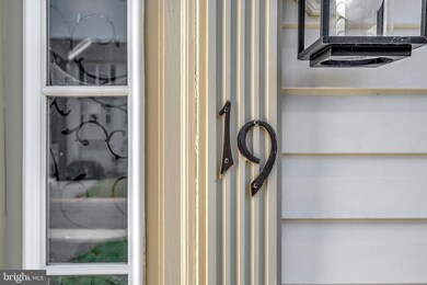 19 Brittany Ln, Bear, DE 19701 - photo 3