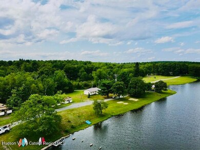 dji_fly_20240720_155934_874_172150558449