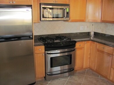 136 N Haven Rd unit 2W, Elmhurst, IL 60126 - photo 2