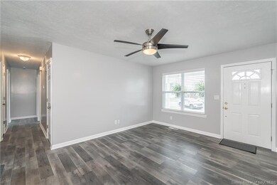 1830 Old Hickory Ct, New Albany, IN 47150 - photo 6