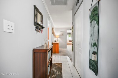 149 Idlewild Ln, Matawan, NJ 07747 - photo 6