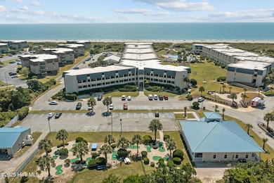 1904 E Fort MacOn Rd unit 182, Atlantic Beach, NC 28512 - photo 3