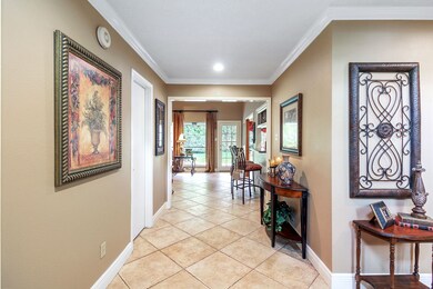 7711 Brook Springs Dr, Houston, TX 77095 - photo 5