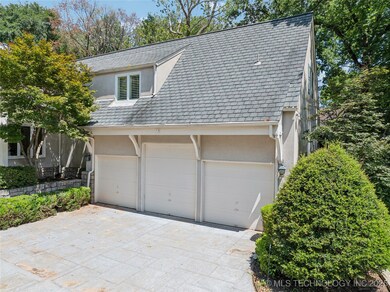 3437 E 96th Place, Tulsa, OK 74137 - photo 3