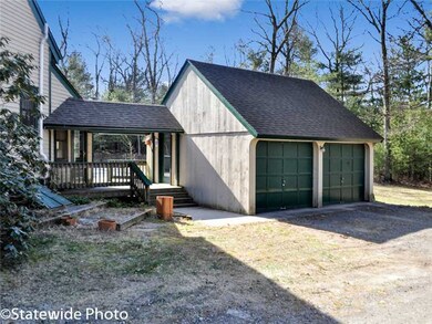 400 Carpenter Rd, Hope, RI 02831 - photo 6