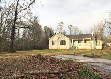 765 Ga Highway 18 W, Gray, GA 31032 - photo 2