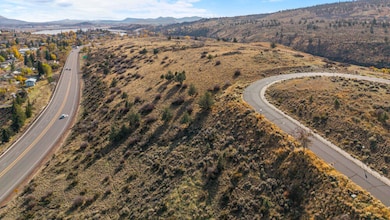 0 Pristine Dr unit Lot 16, Klamath Falls, OR 97601 - photo 5