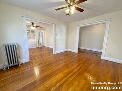 65 Estes St unit 1, Everett, MA 02149 - photo 7