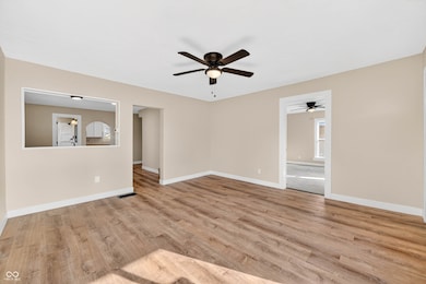 704 W 7th St, Seymour, IN 47274 - photo 7