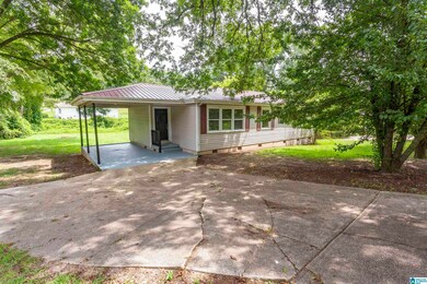 2417 Reed Rd NE, Center Point, AL 35215 - photo 3