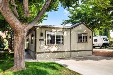 3 Overlook Ln