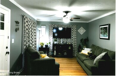 7908 Smyrna Pkwy, Louisville, KY 40228 - photo 2