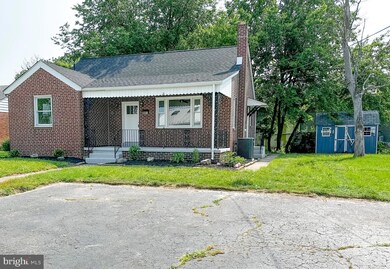 503 Lagrange Ave, Essington, PA 19029 - photo 4