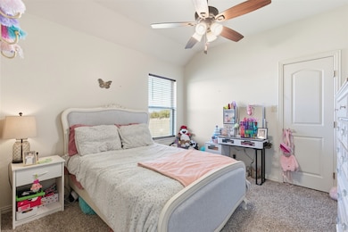 6820 County Road 302, Grandview, TX 76050 - photo 6