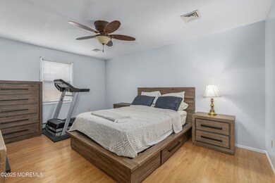 33 Kearney Rd, South Amboy, NJ 08879 - photo 7