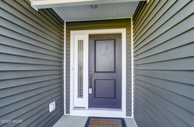 255 Sierra Ct, Findlay, OH 45840 - photo 4