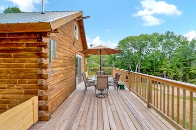317_haskell_exterior-30