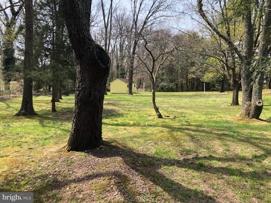 61 W Sunset Pine Dr, Bridgeton, NJ 08302 - photo 4