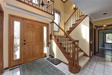 25000 Nobottom Rd, Olmsted Township, OH 44138 - photo 3