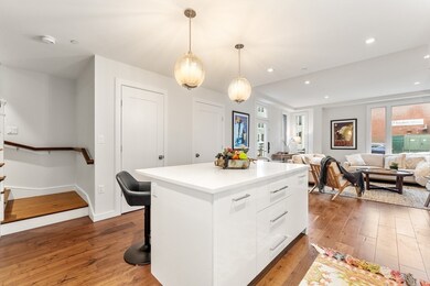 812 E 6th St unit 11, Boston, MA 02127 - photo 4