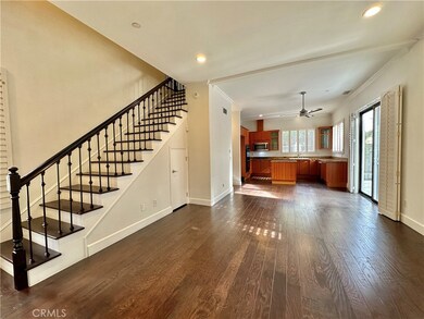 2222 Rockefeller Ln unit C, Redondo Beach, CA 90278 - photo 4