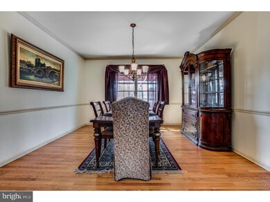 216 Rice Dr, Bear, DE 19701 - photo 6