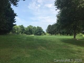 2104 James Way, Statesville, NC 28625 - photo 5