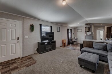 3049 Trailhead Loop, Sturgis, SD 57785 - photo 4