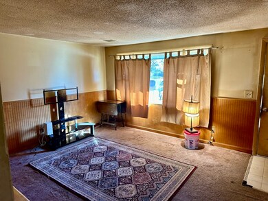 14 Dennis Ln, Wareham, MA 02571 - photo 6