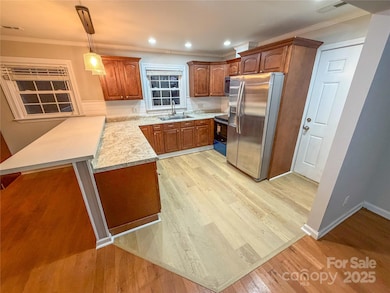 130 Powder Horn Rd, Mooresville, NC 28115 - photo 5