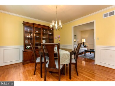 1235 Palomino Dr, West Chester, PA 19380 - photo 6