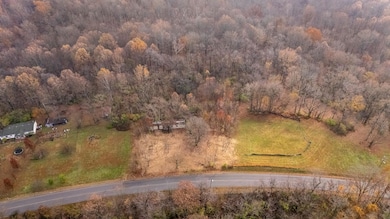 1880 Sugar Ridge Rd, Spring Hill, TN 37174 - photo 6