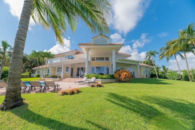 901 SE Riverside Dr, Stuart, FL 34994 - photo 3