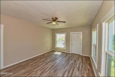 5_Star_Property_Management_2-08