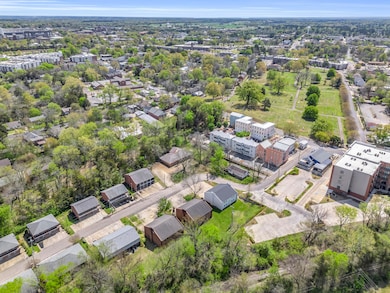 DJI_0842