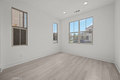 155 Somera, Irvine, CA 92602 - photo 7