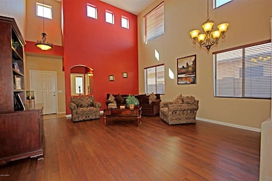 Living Room 1