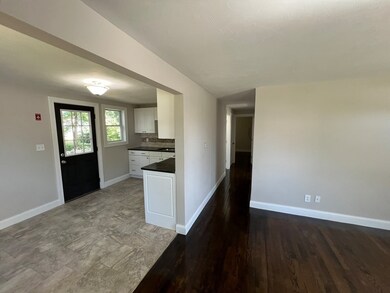 47 Donna St, Brockton, MA 02302 - photo 4