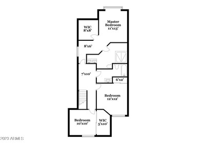 526 E Kerry Ln, Phoenix, AZ 85024 - photo 4