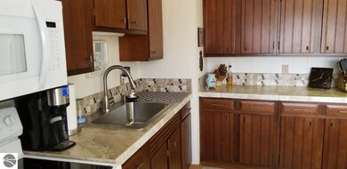 107 S Baldwin Resort Rd, East Tawas, MI 48730 - photo 7