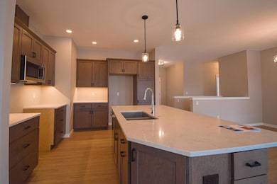 1270 Black River Ct, Whitewater, WI 53190 - photo 5