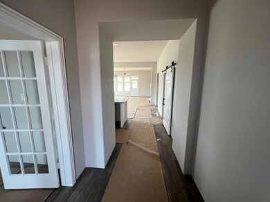 1501 Smoke Signal Ln, Weatherford, TX 76087 - photo 4