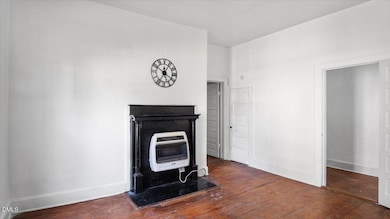 08-Finished 232 Burwell Ave (4 of 7)