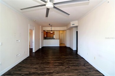 Seaview Place at Gulf Landings unit 919, New Port Richey, FL 34652 - photo 6