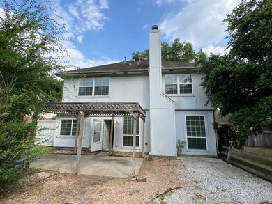 7607 Grand Terrace Ct, Houston, TX 77095 - photo 3