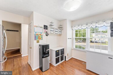 201 Sterling Ct, Stafford, VA 22554 - photo 7