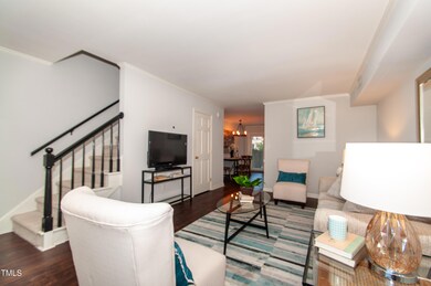 Living room (2)