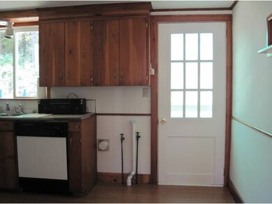 23 Orford Rd, Lyme, NH 03768 - photo 3